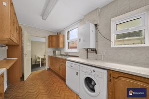 Photo 5- click for photo gallery